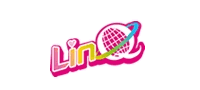 LINQ