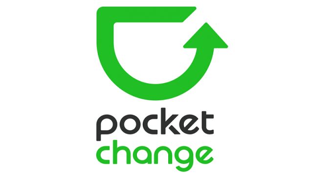 pocketchange