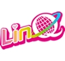 LINQ